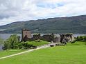 2014_06_Scotland_Day_05_Urquhart_EileanDonan_and_Plockton (44)